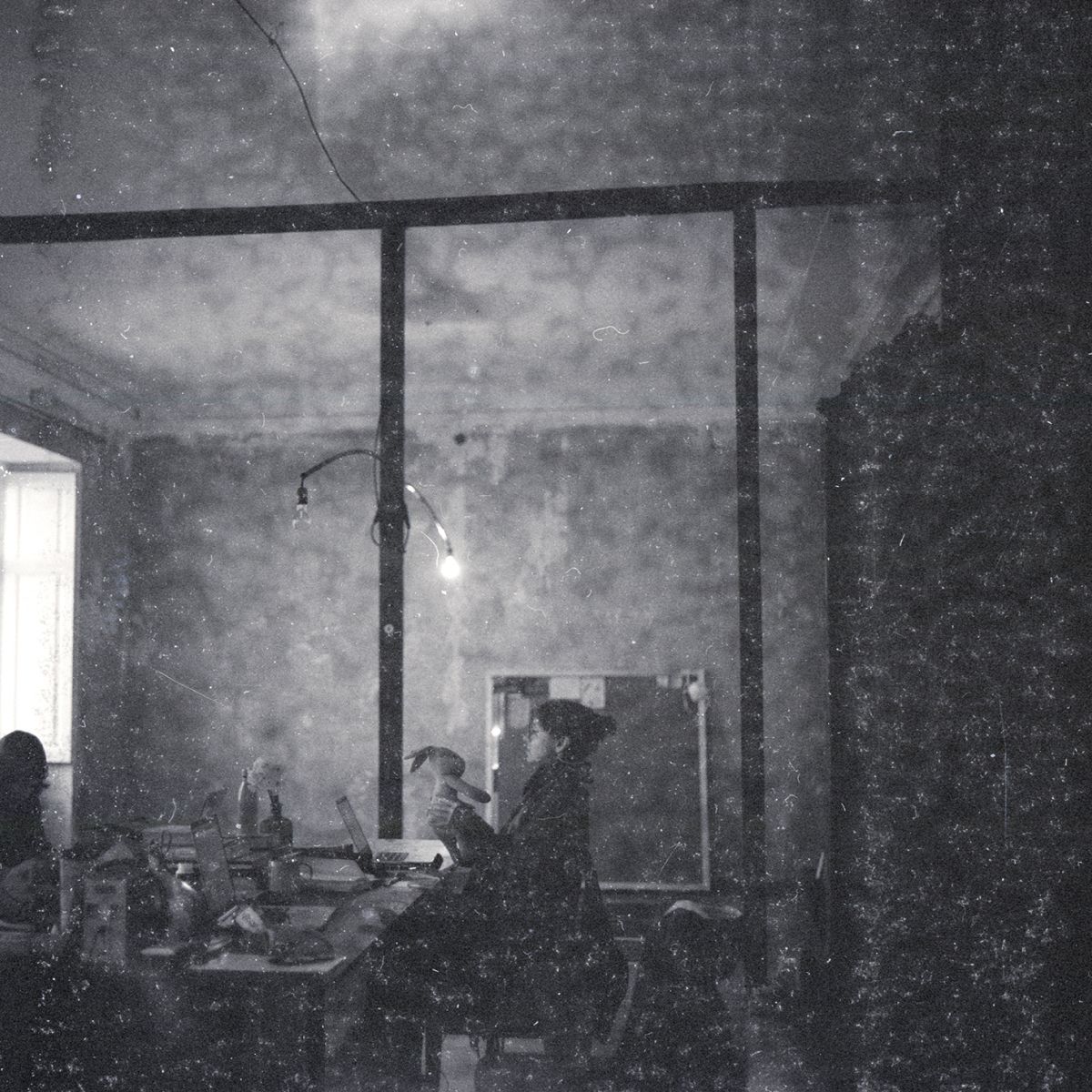 1200_1200_0023