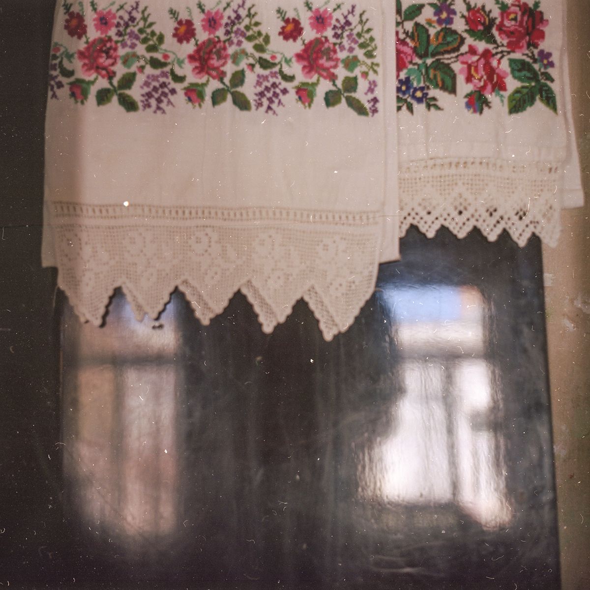 gh120_005_006_-2