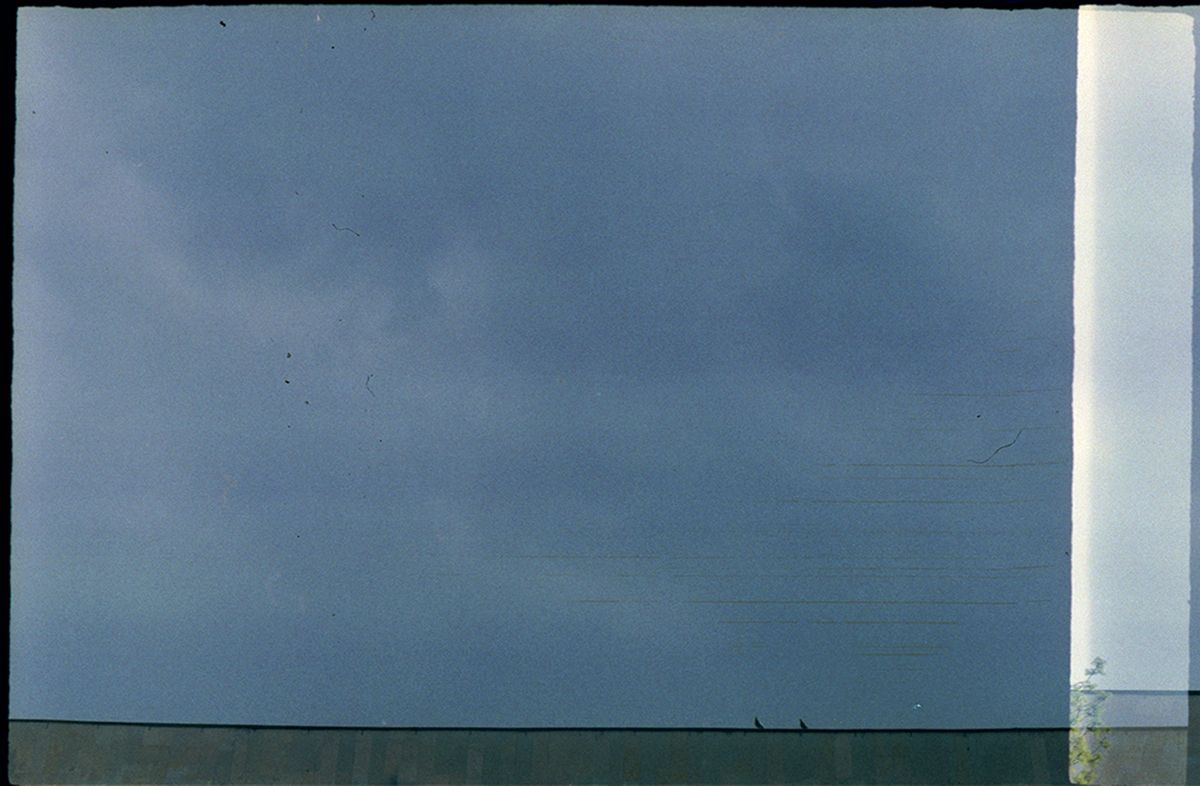 3050_vistazorkiy001_1280-1