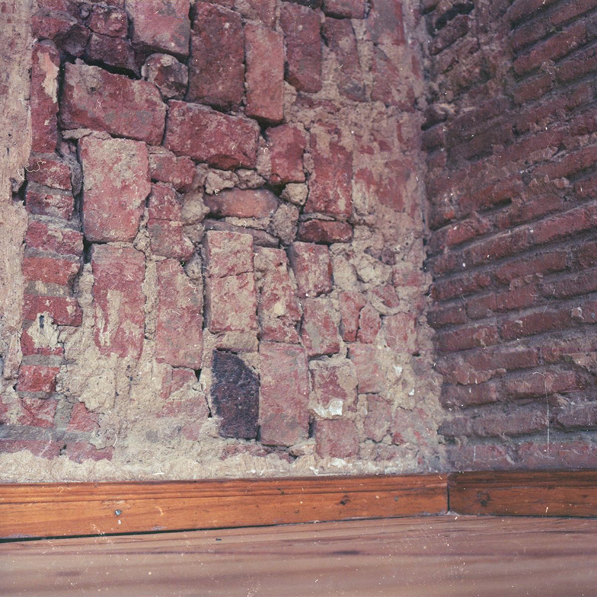 gt_home_120film_001_009__