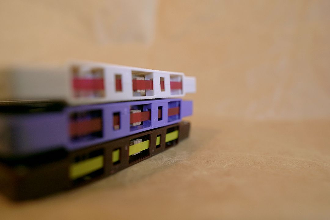 kon03424_1080