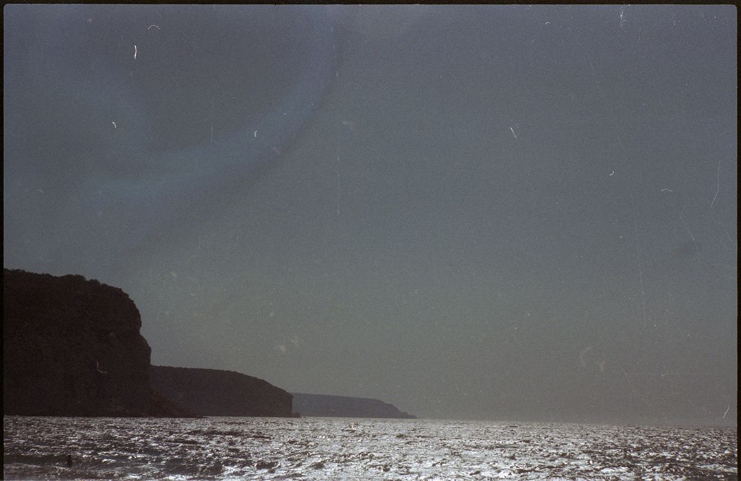 3060_mirg_exp029_1080