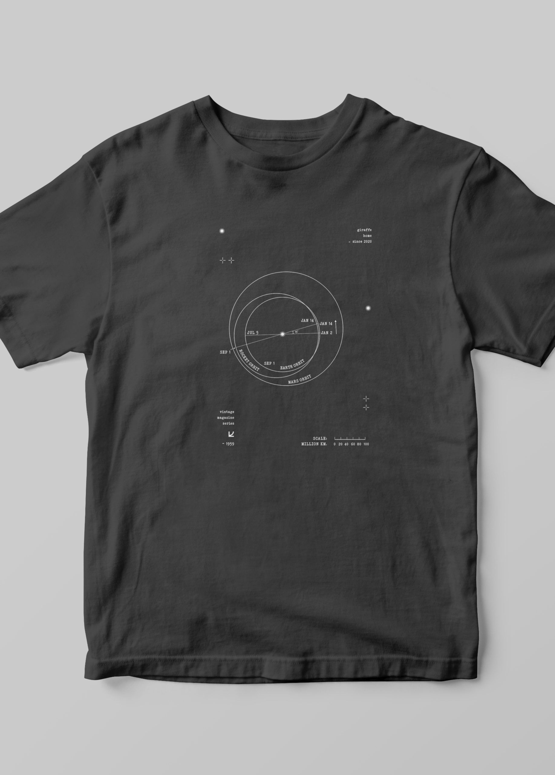 merch_print_003