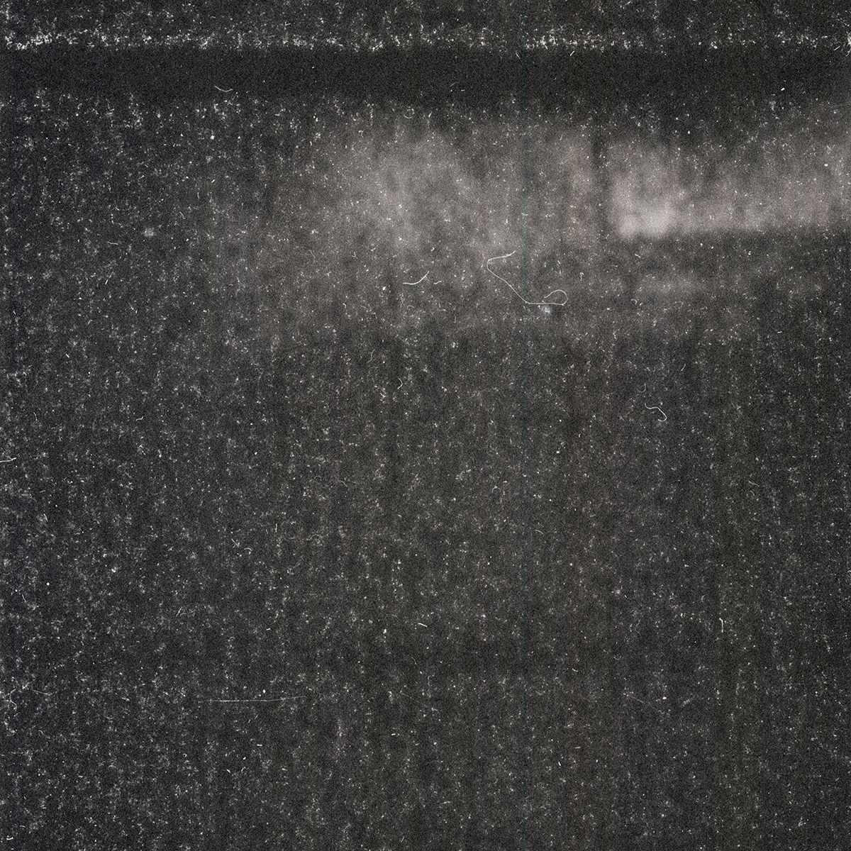gh120_006003_1200