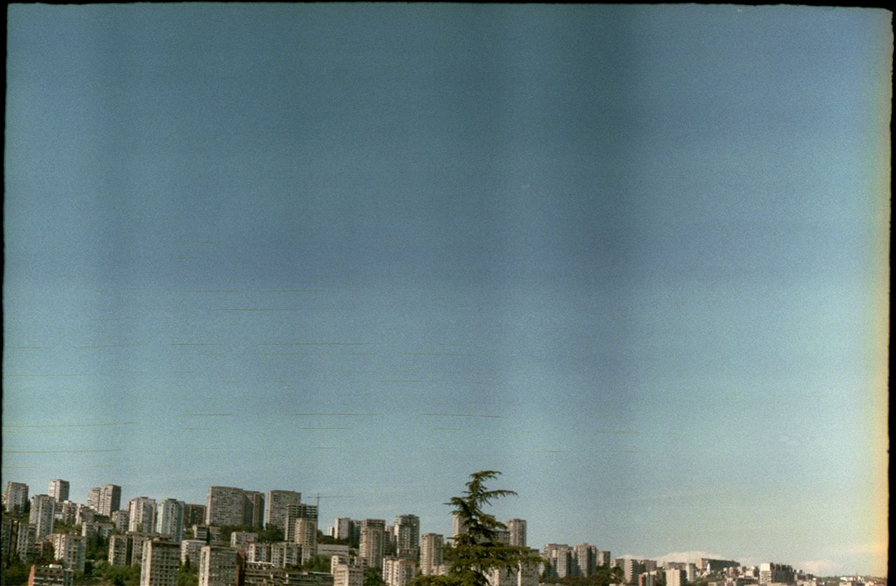 3050_vistazorkiy020_1280