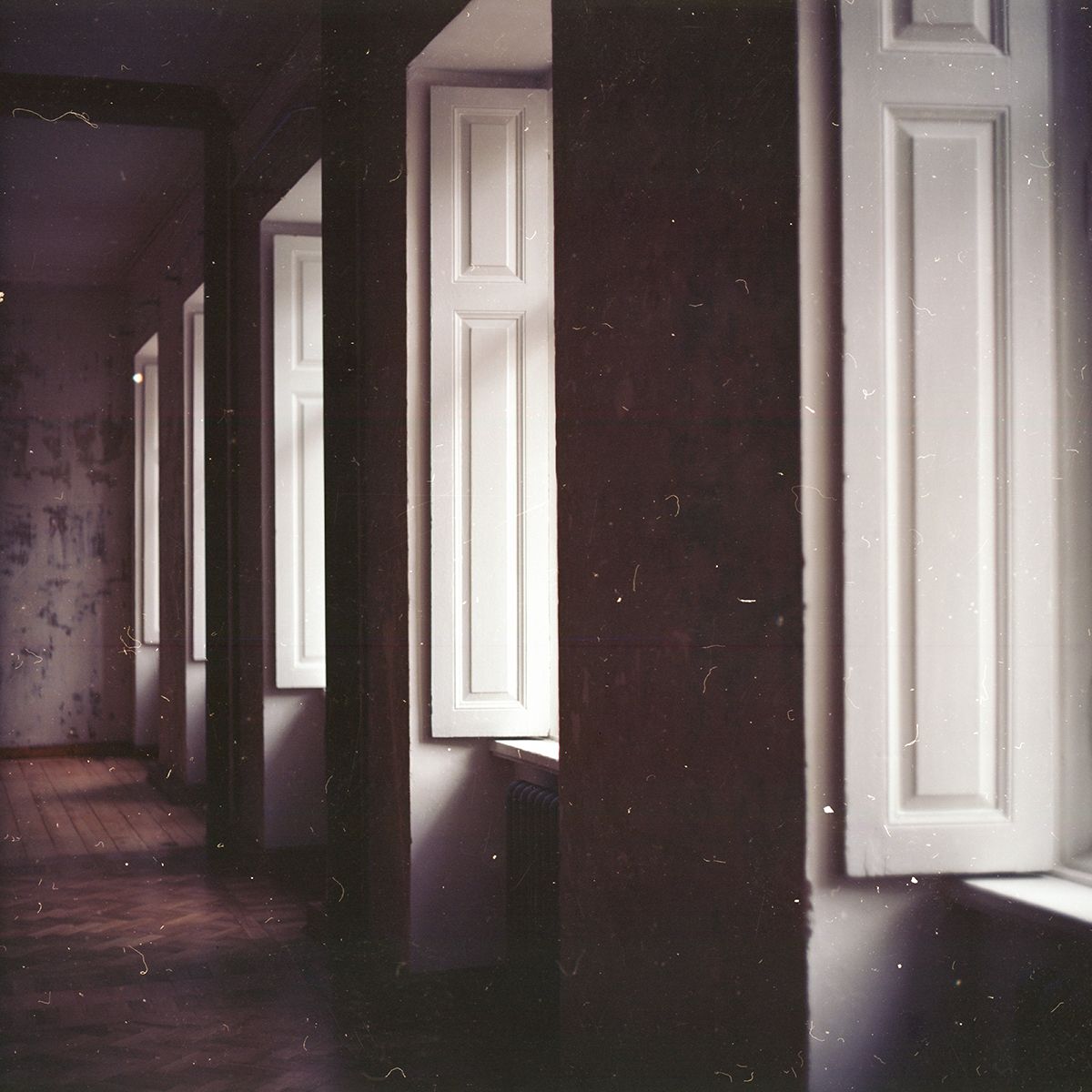 gt_home_120film_001_005