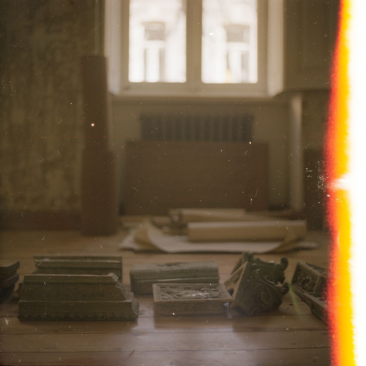 gh120_005_013_
