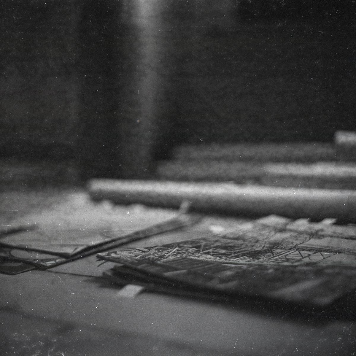 gh120_006009_