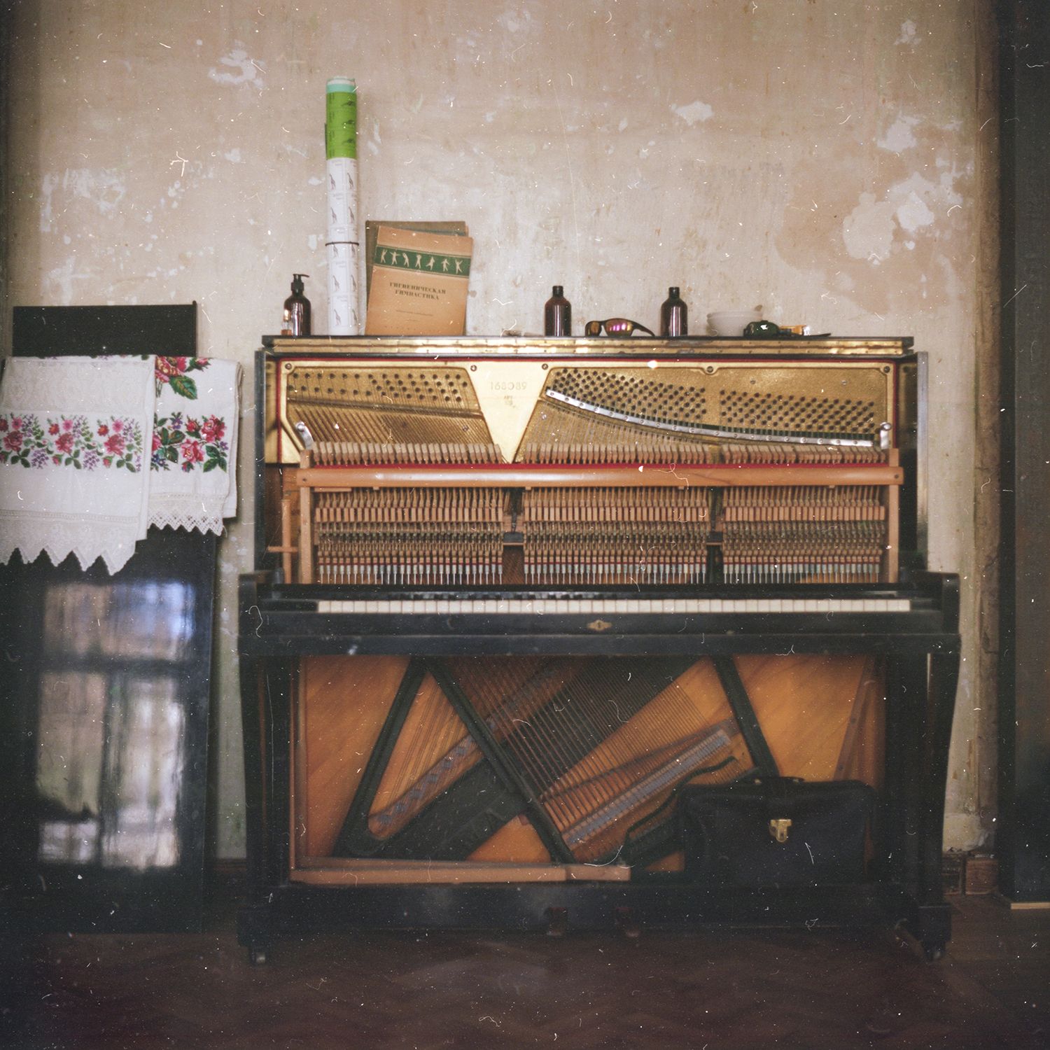 gh120_005_001_