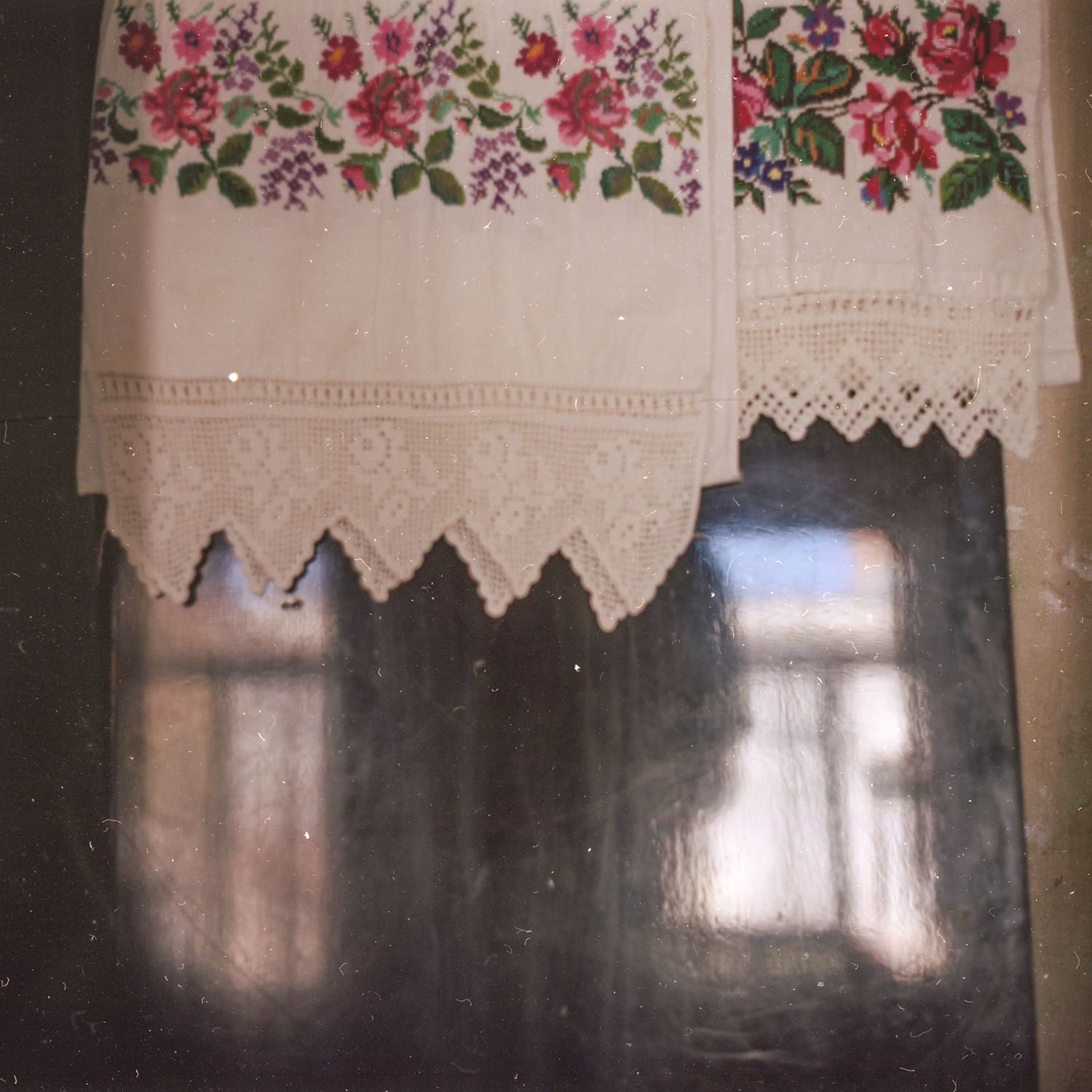 gh120_005_006_
