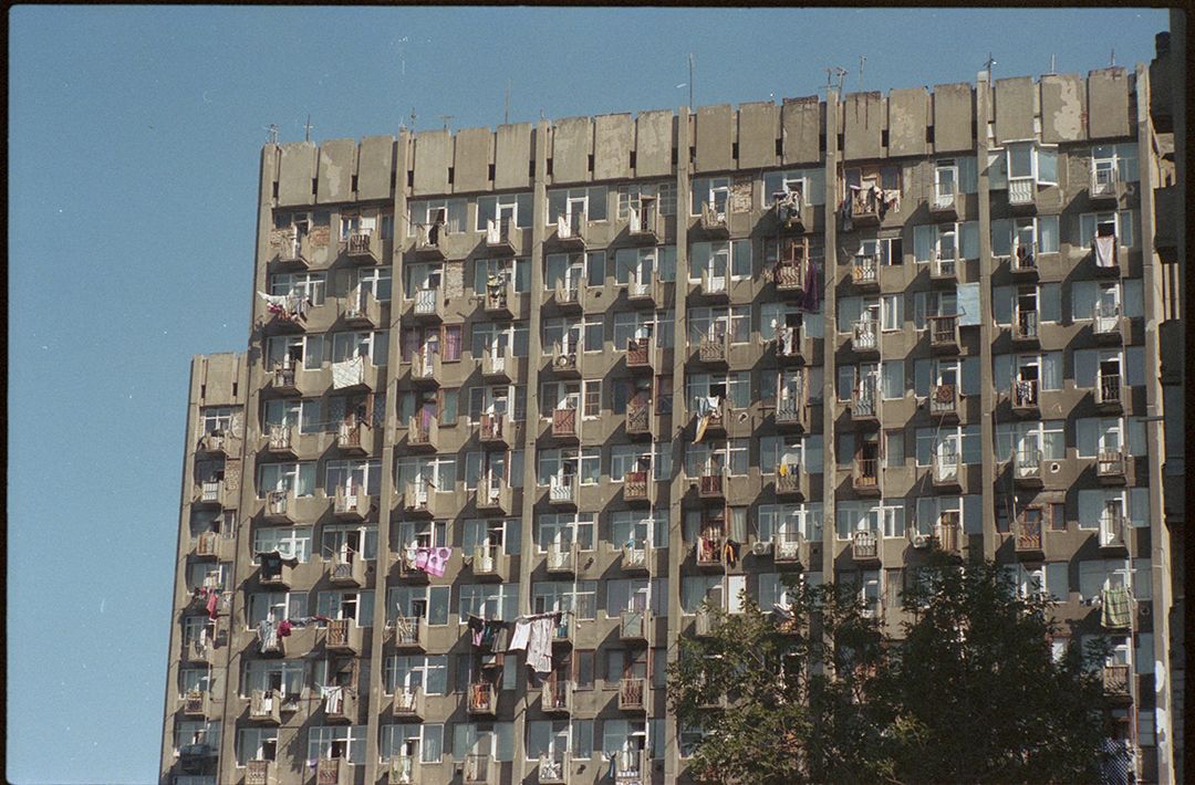 3052_portra2020nodi_014_1080