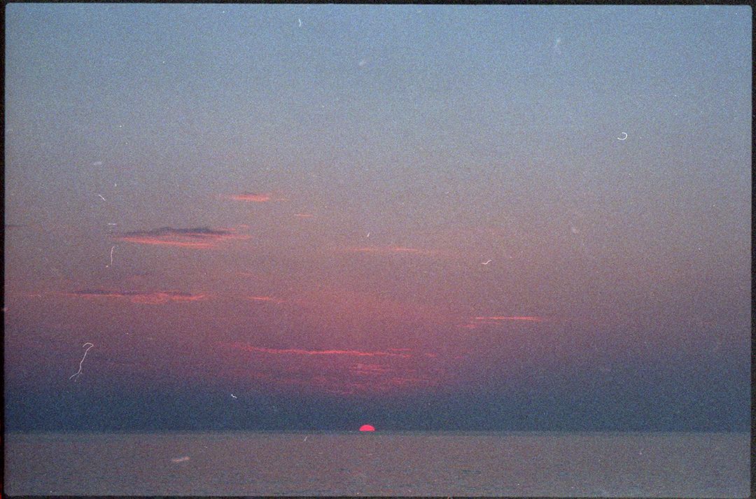 3052_portra2020nodc_006_1080