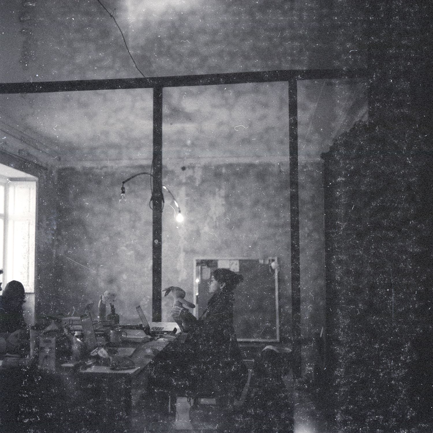 gh120_006001_